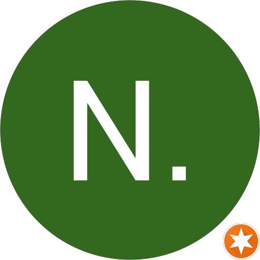 N. Bryan N. Bryan