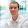 Geert Van Aken Geert Van Aken's profile photo