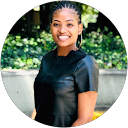 review by Bontle Matshane review by Bontle Matshane