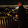 James Joyner James Joyner's profile photo