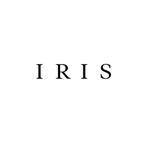 IRIS Optometrists and Opticians logo