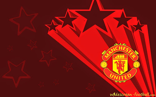 manchester united wallpapers hd 1080p