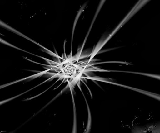 Narah_mask_Abstract119.jpg