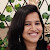 Sushma