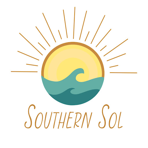 Southern Sol Boutique