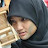 fatin shidqia   tak ada yang abadi   sahabat   xfactor indonesia 03 mei 2013   youtube