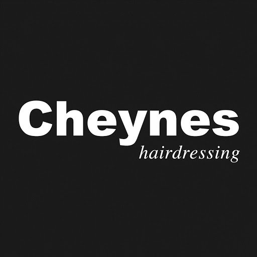 Cheynes logo