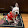Dominic Carubba Dominic Carubba's profile photo