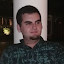 Javier Vallejo's user avatar