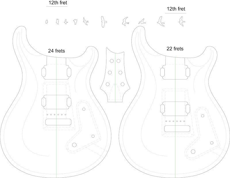 PRS24-22.jpg