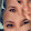 Carmen Mello Carmen Mello's profile photo
