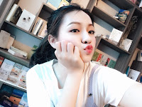 Gái xinh facebook Nguyên Yunie Lương Gái xinh facebook Nguyên Yunie Lương