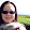 Mamie Ju Mamie Ju's profile photo