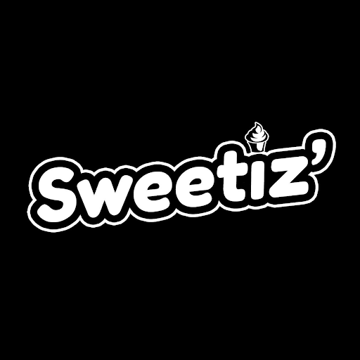 Restaurant Sweetiz' logo