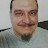 Carlos Teran avatar image