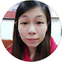 Paul的用戶個人資料 Paul的用戶個人資料
