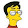 Alex Irmel Oviedo Solis Alex Irmel Oviedo Solis's profile photo