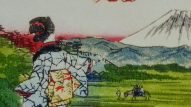 Cover photo