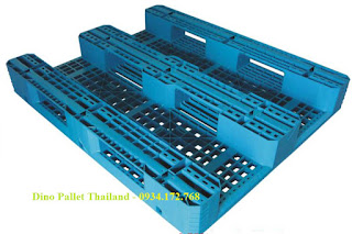 Pallet nhựa nhập khẩu 1000 x 1200 Pallet nhựa nhập khẩu 1000 x 1200