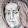 Ellis Carrington Ellis Carrington's profile photo