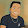 Paulo Martins Paulo Martins's profile photo
