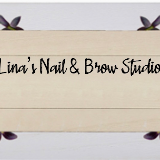 Lina's Nail & Brow Studio