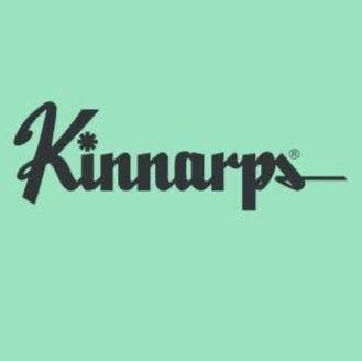 Kinnarps Suisse SA logo