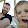 Mike Schaefer Mike Schaefer's profile photo