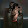 Lydia Dasilva Lydia Dasilva's profile photo