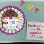 Click to Expand FM0280-D Grandmothers