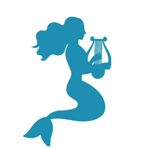 Mermi Music Academy logo