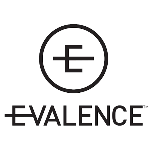 E-Valence