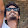 Levin Diaz Levin Diaz's profile photo