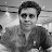 Harsha K avatar image