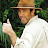 Shanden Davis avatar image