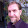 Ted Beatie Ted Beatie's profile photo