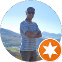 review by Grant Le Roux review by Grant Le Roux
