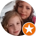 Marsha W