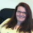 Kelli Dantin avatar image