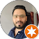 SANDEEP KUMAR SANDEEP KUMAR