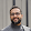 Virag Padalkar Virag Padalkar's profile photo