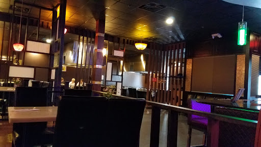Japanese Restaurant «Kyotos Japanese Steakhouse», reviews and photos, 4604 W Main St, Kalamazoo, MI 49006, USA