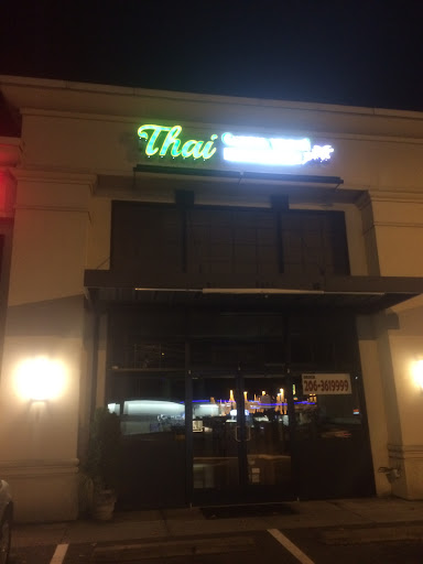 Thai Restaurant «Thai greenwood», reviews and photos, 14419 Greenwood Ave N, Seattle, WA 98133, USA