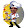 schan gladden schan gladden's profile photo
