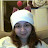 Sarah Mummert avatar image