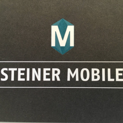 Steiner Mobile