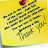 amit banga avatar image