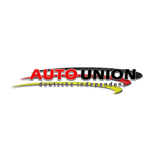 Auto Union Deutsche Independent logo