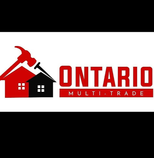 Ontario Multi-Trade Corporation logo
