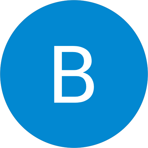 Brenda Hephner